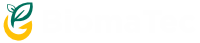 footer-logo